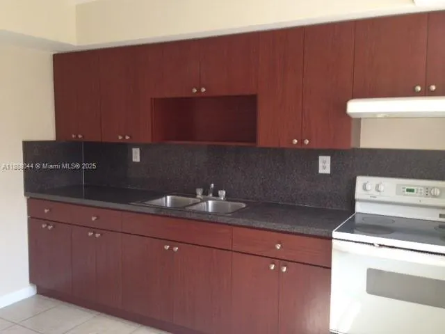 25443 SW 107 CT