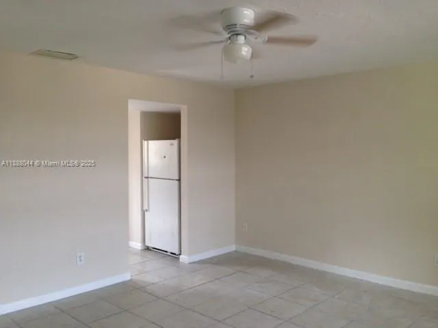 25443 SW 107 CT