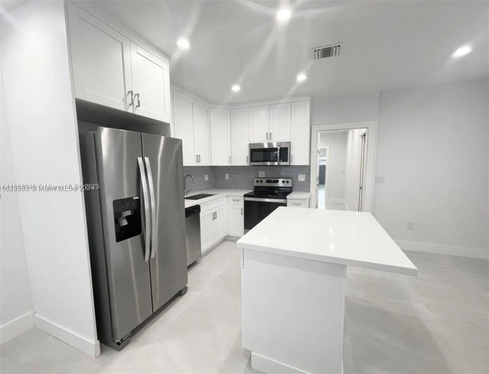 6329 SW 23rd St, #6329