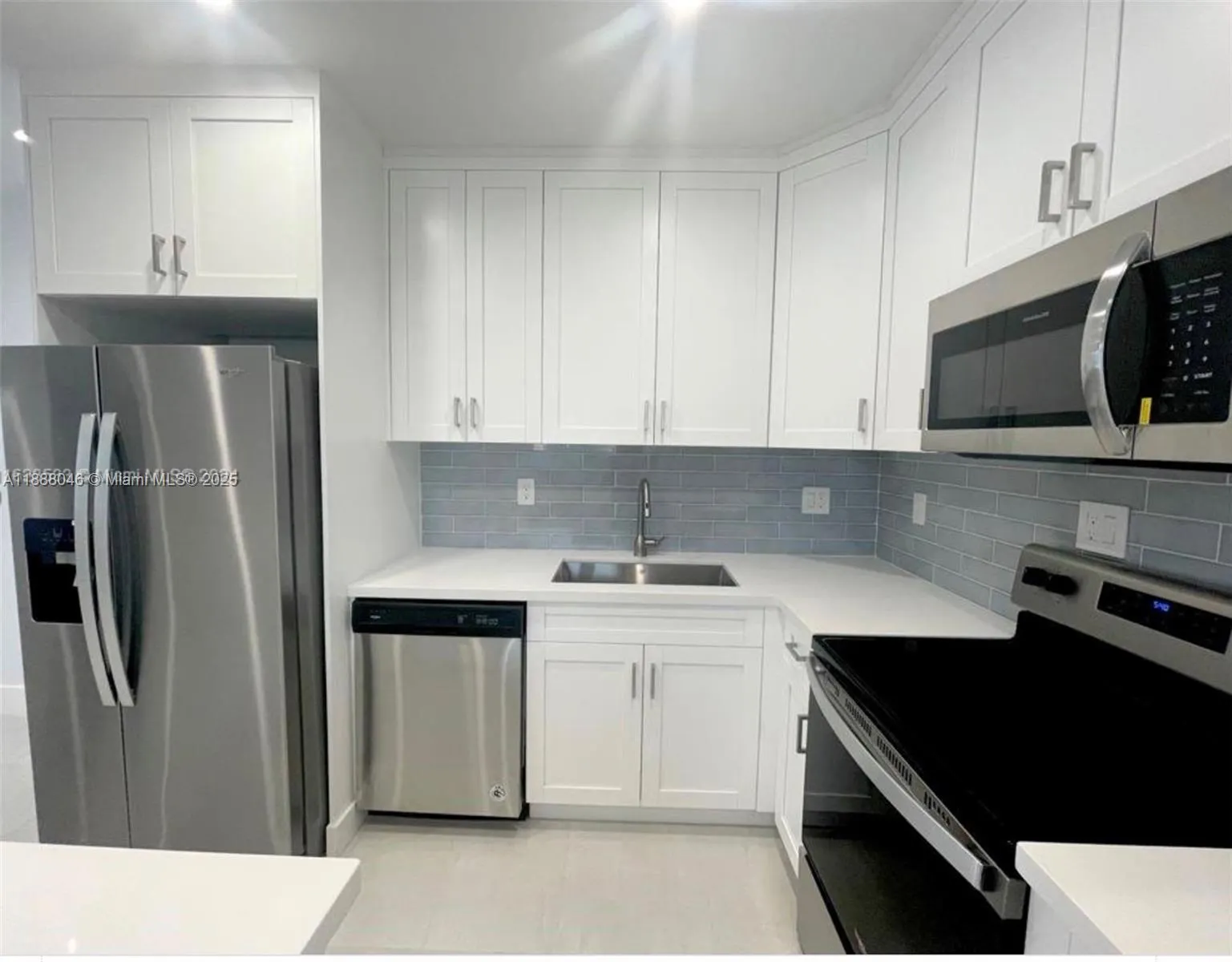 6329 SW 23rd St, #6329