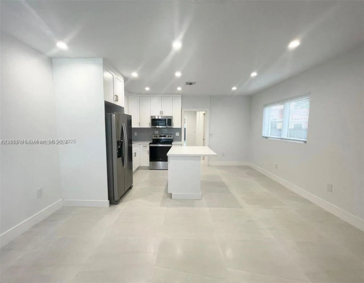 6329 SW 23rd St, #6329