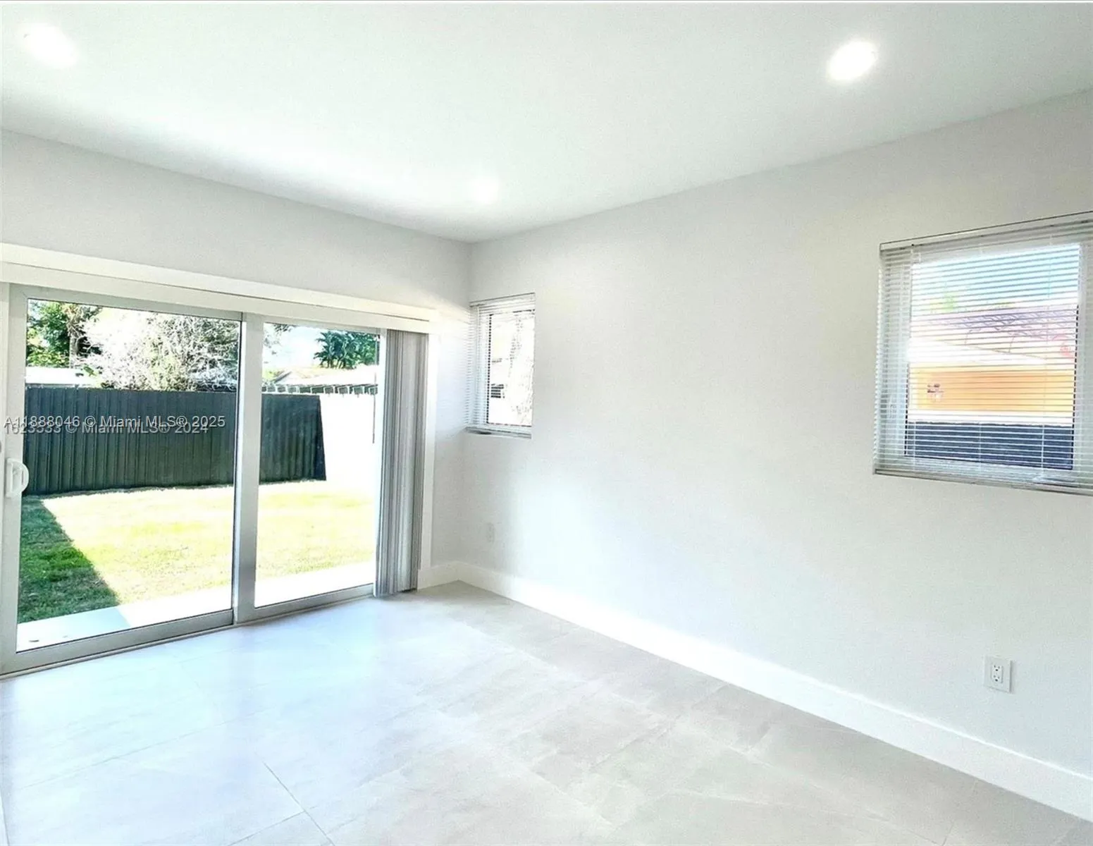 6329 SW 23rd St, #6329