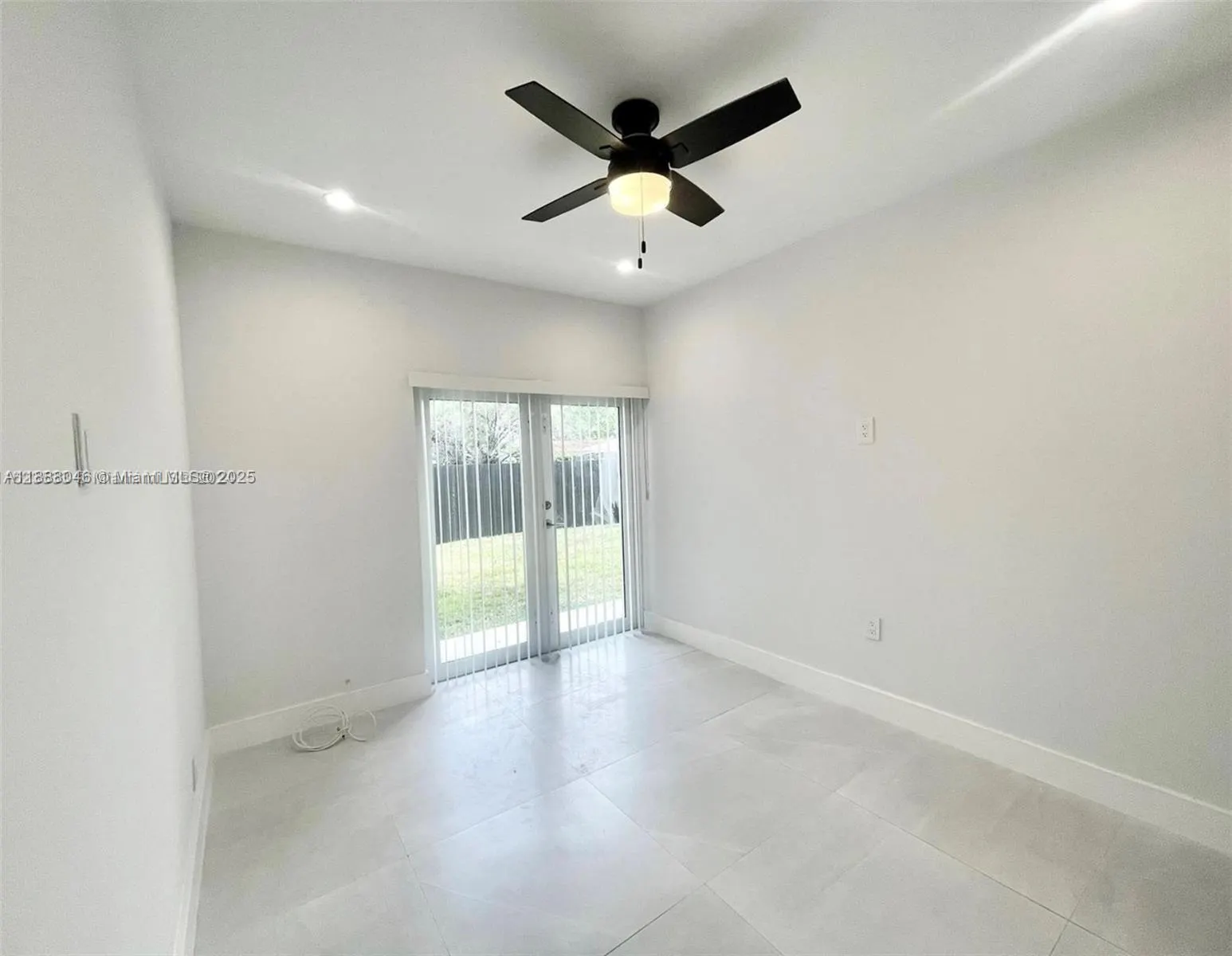 6329 SW 23rd St, #6329
