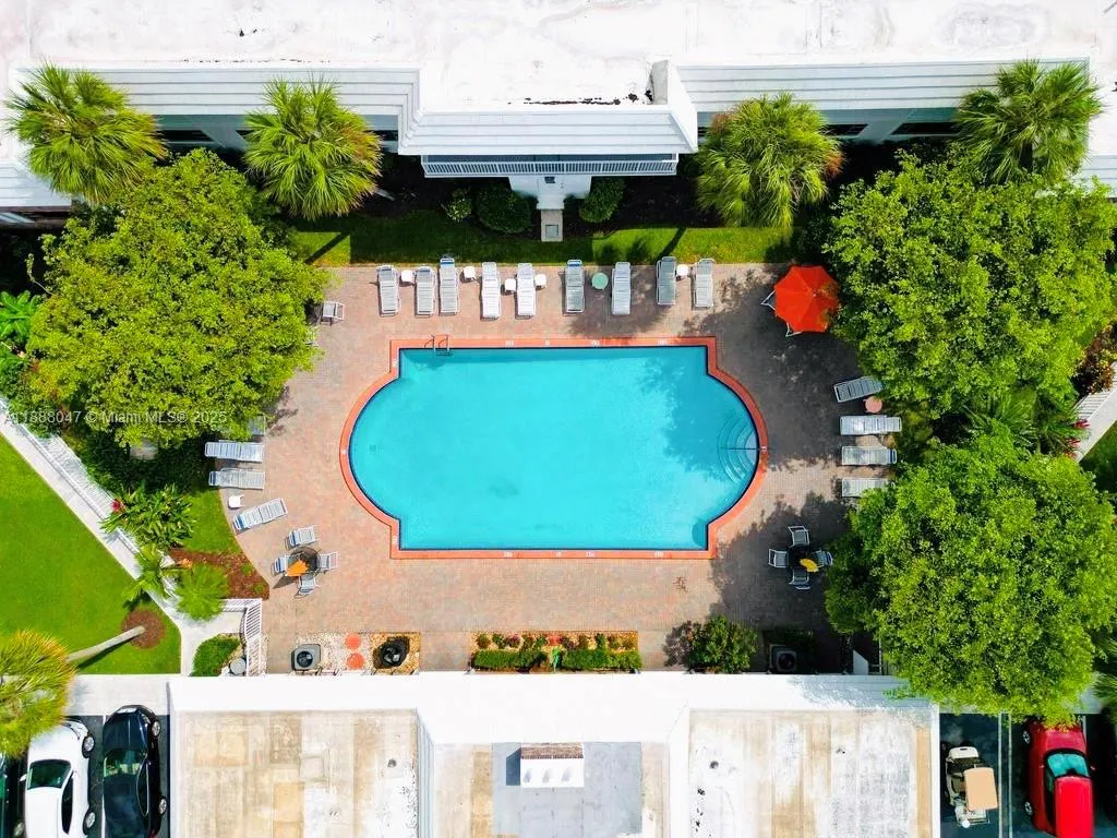 400 S Cypress Rd, #424