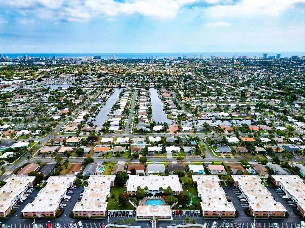 400 S Cypress Rd, #424