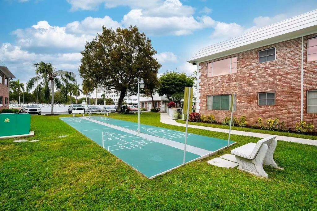 400 S Cypress Rd, #424