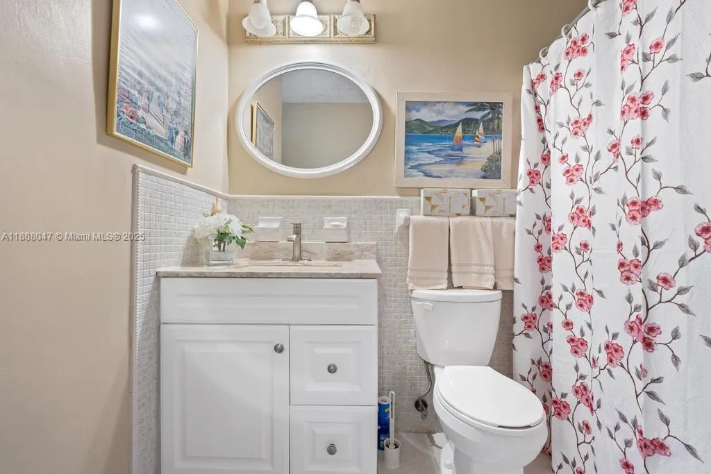 400 S Cypress Rd, #424