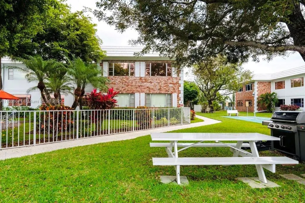 400 S Cypress Rd, #424