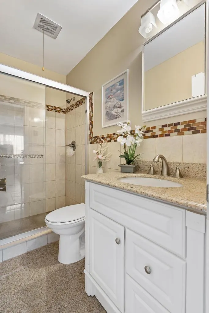 400 S Cypress Rd, #424