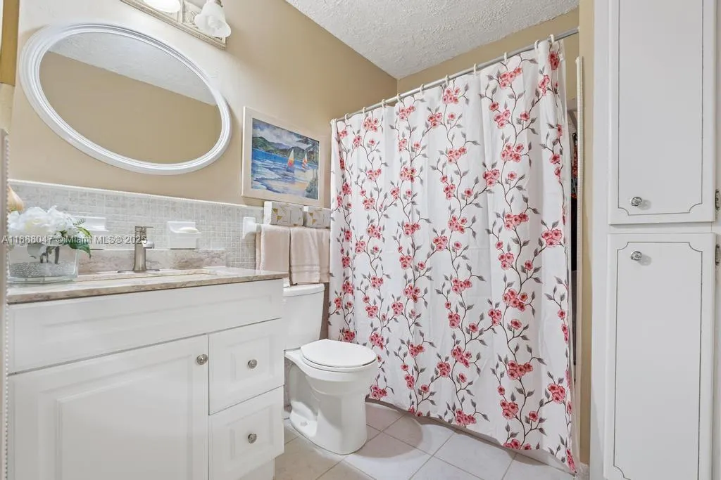 400 S Cypress Rd, #424