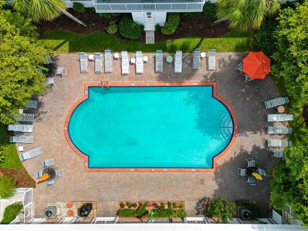 400 S Cypress Rd, #424