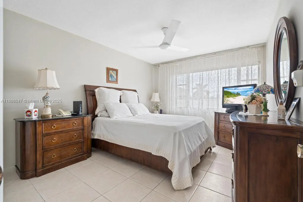 400 S Cypress Rd, #424