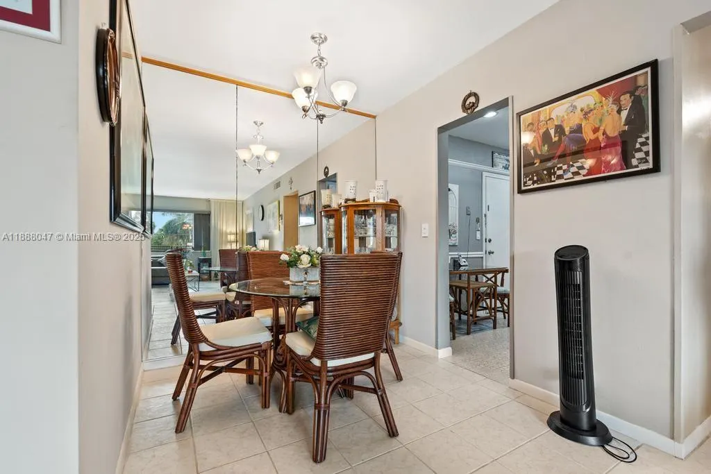 400 S Cypress Rd, #424