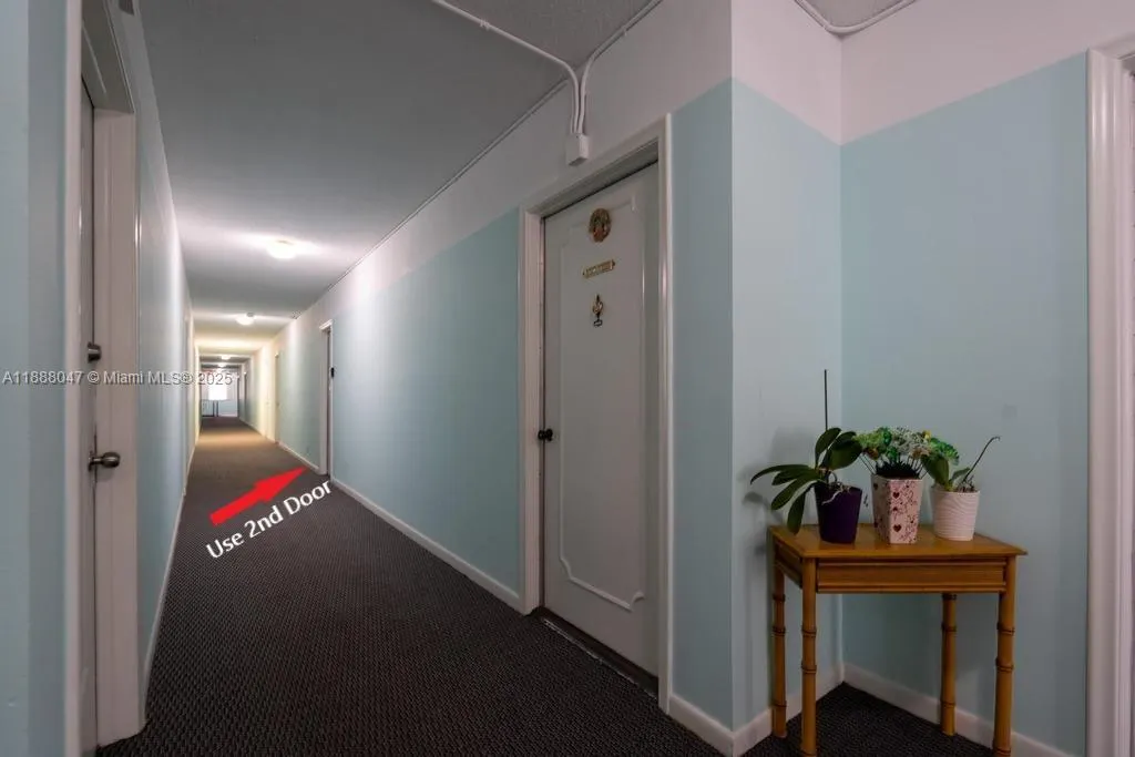 400 S Cypress Rd, #424