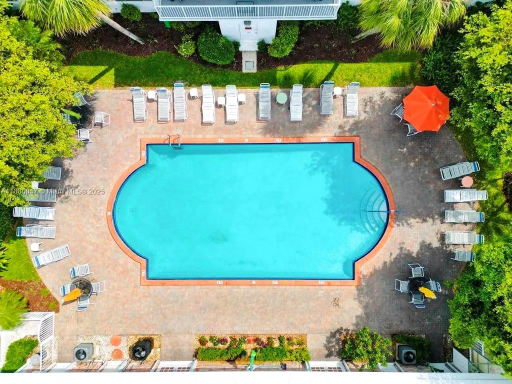 400 S Cypress Rd, #424