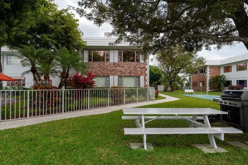 400 S Cypress Rd, #424