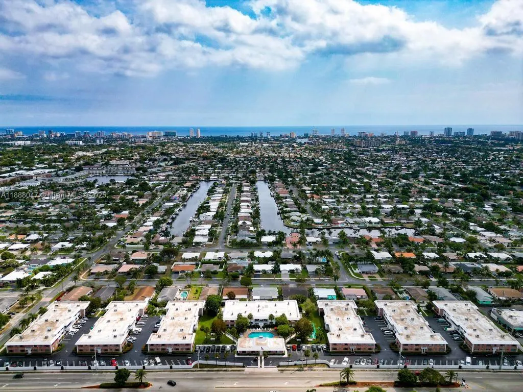 400 S Cypress Rd, #424