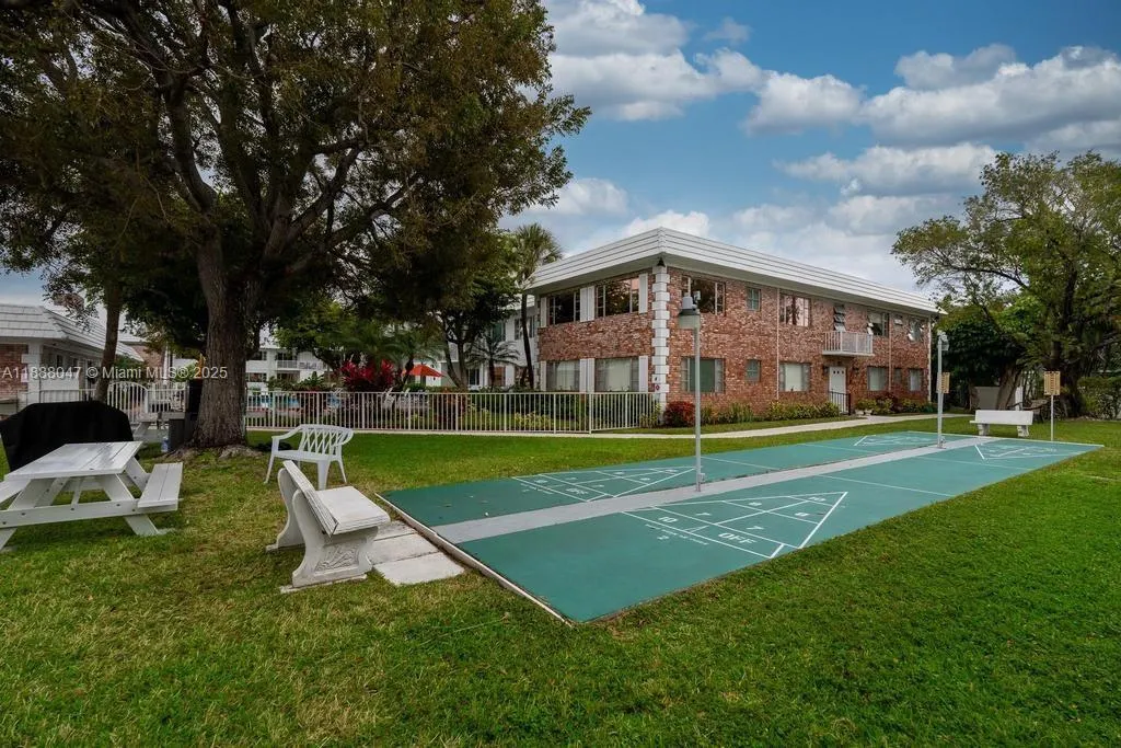 400 S Cypress Rd, #424