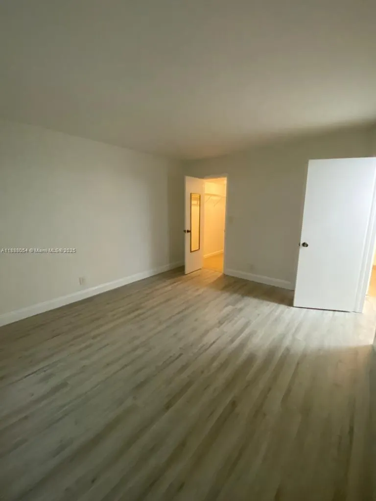 3720 N Pine Island Rd, #431