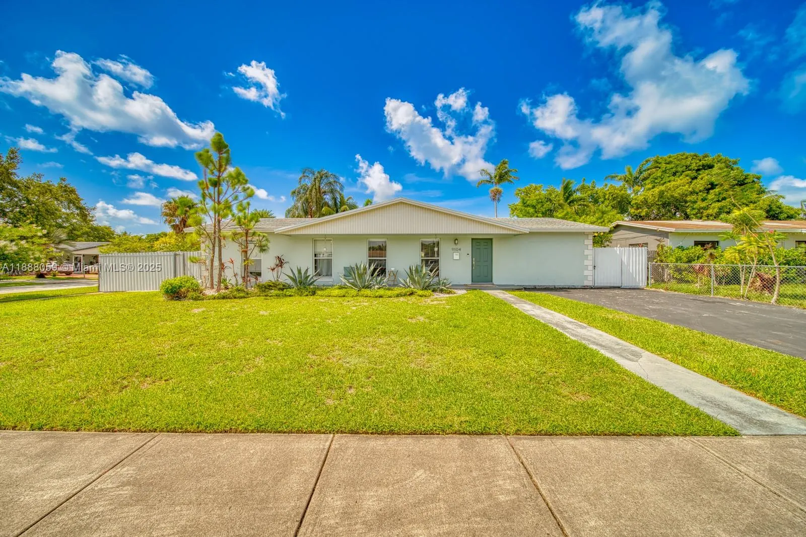 9104 SW 180th St