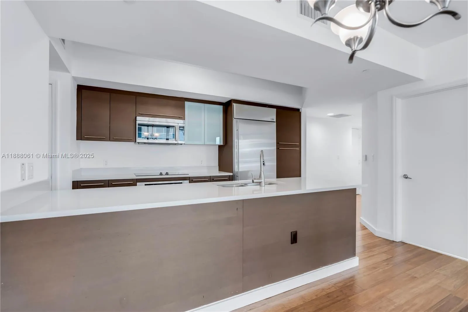 55 SE 6th St, #3503