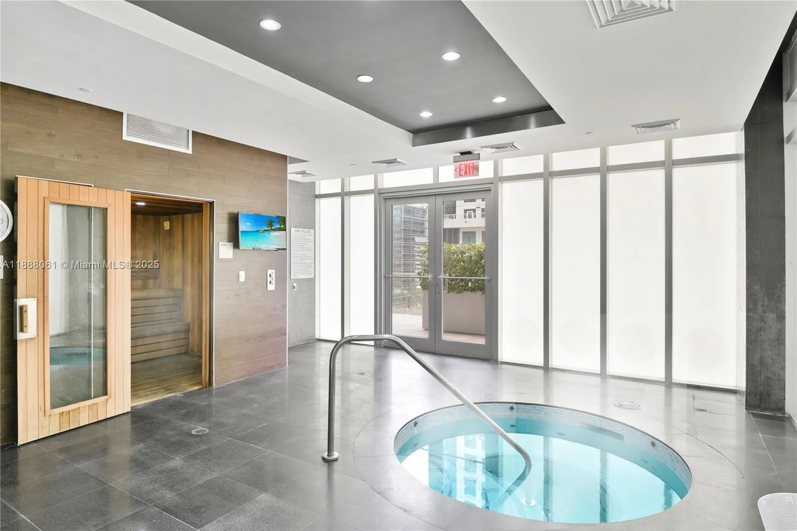 55 SE 6th St, #3503