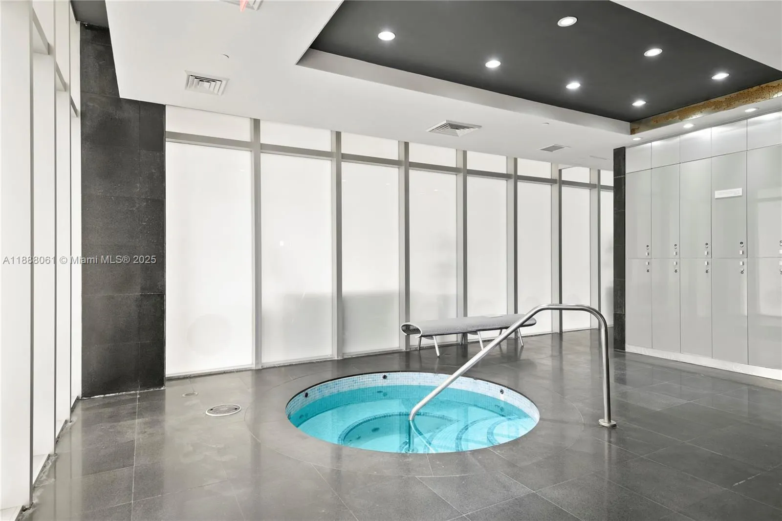 55 SE 6th St, #3503