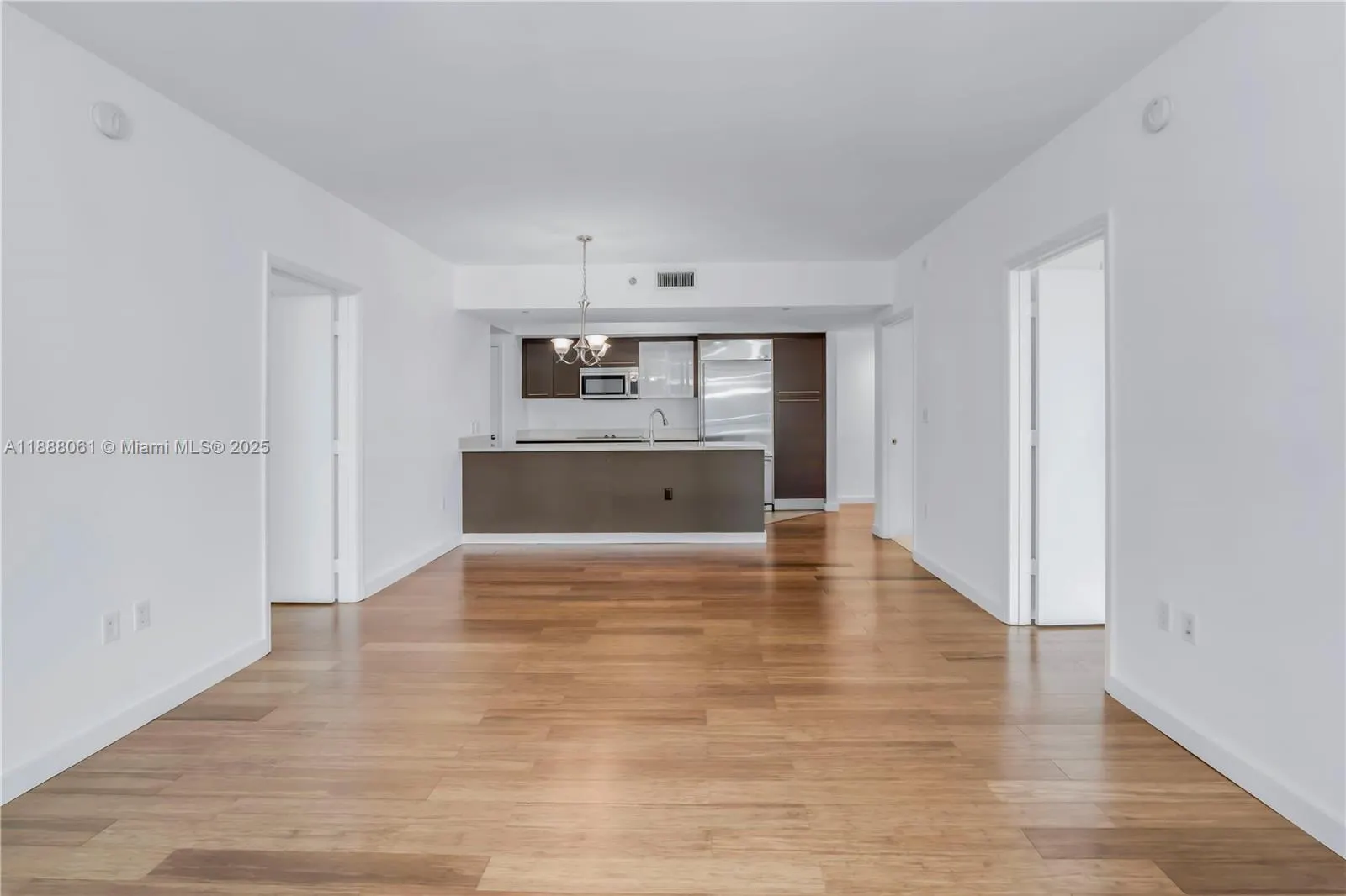 55 SE 6th St, #3503
