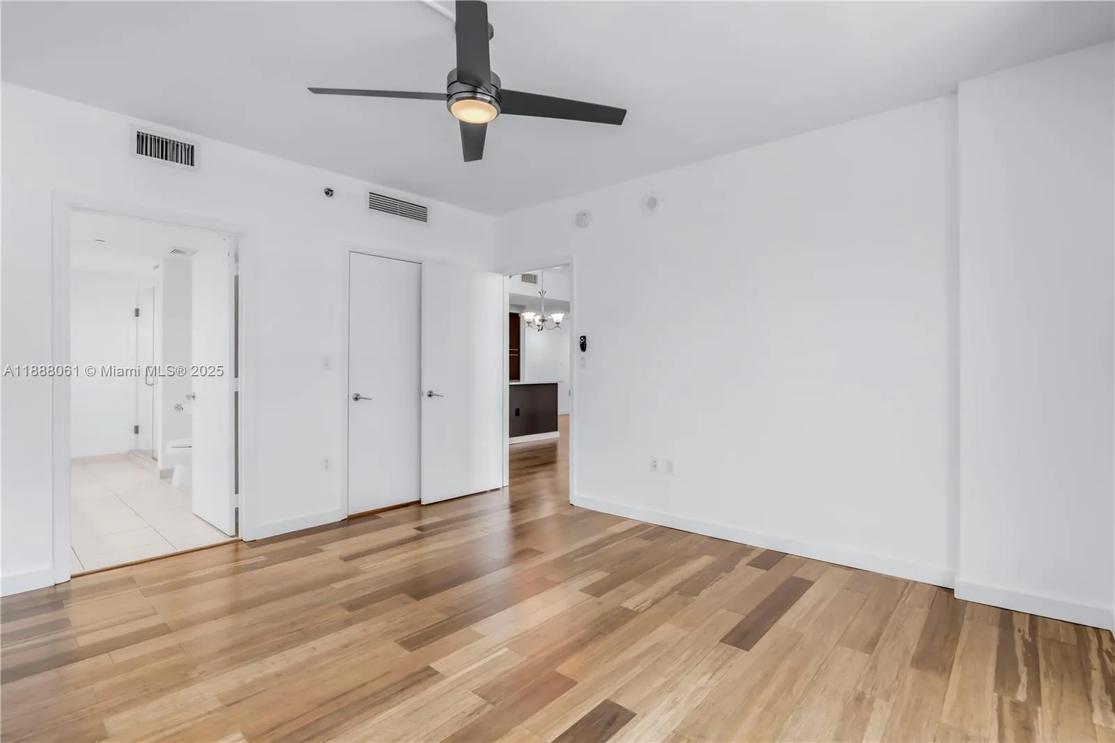55 SE 6th St, #3503