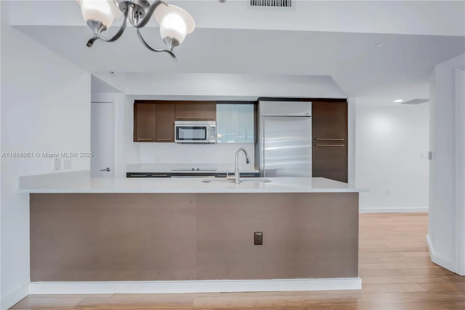 55 SE 6th St, #3503