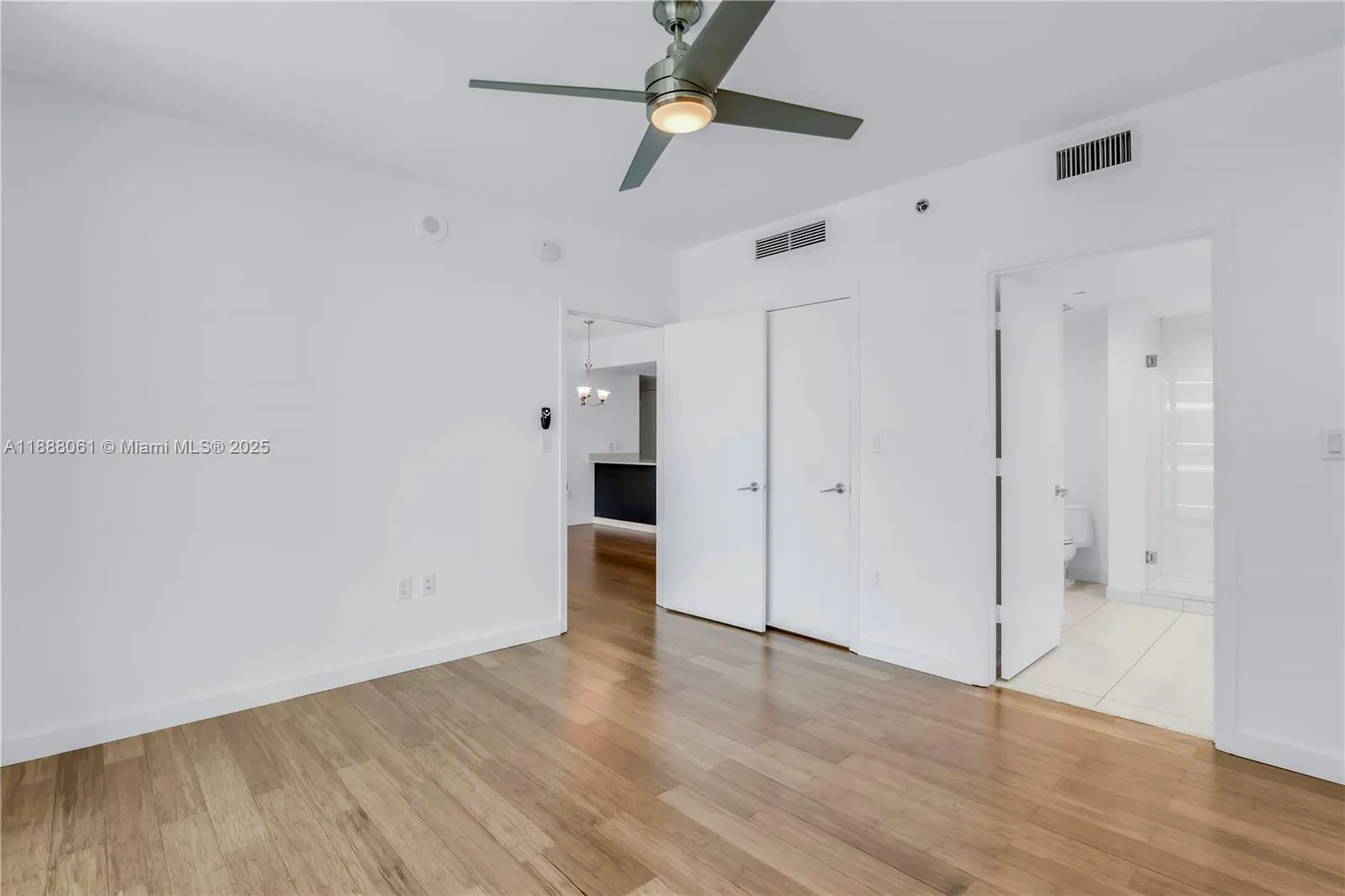 55 SE 6th St, #3503