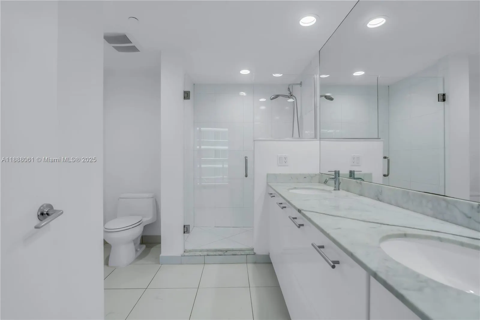55 SE 6th St, #3503