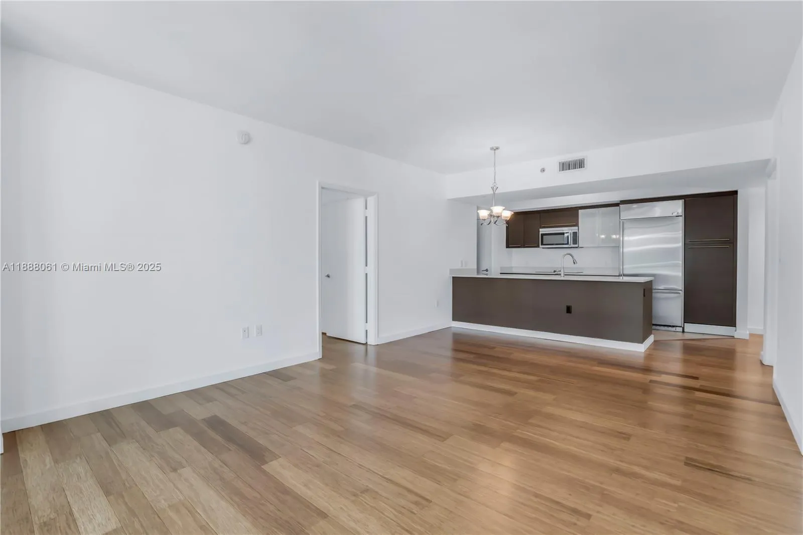 55 SE 6th St, #3503