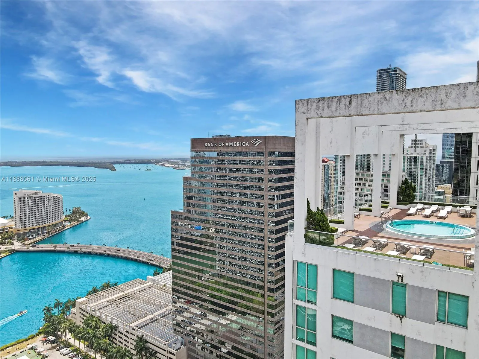 55 SE 6th St, #3503