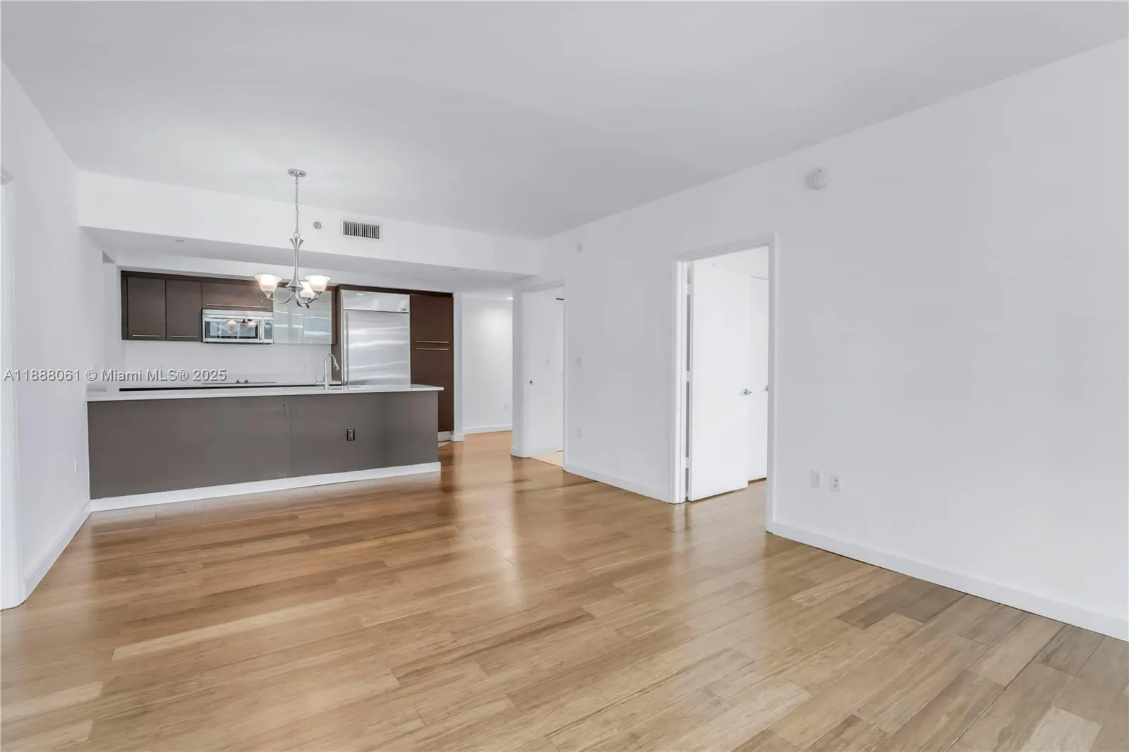 55 SE 6th St, #3503