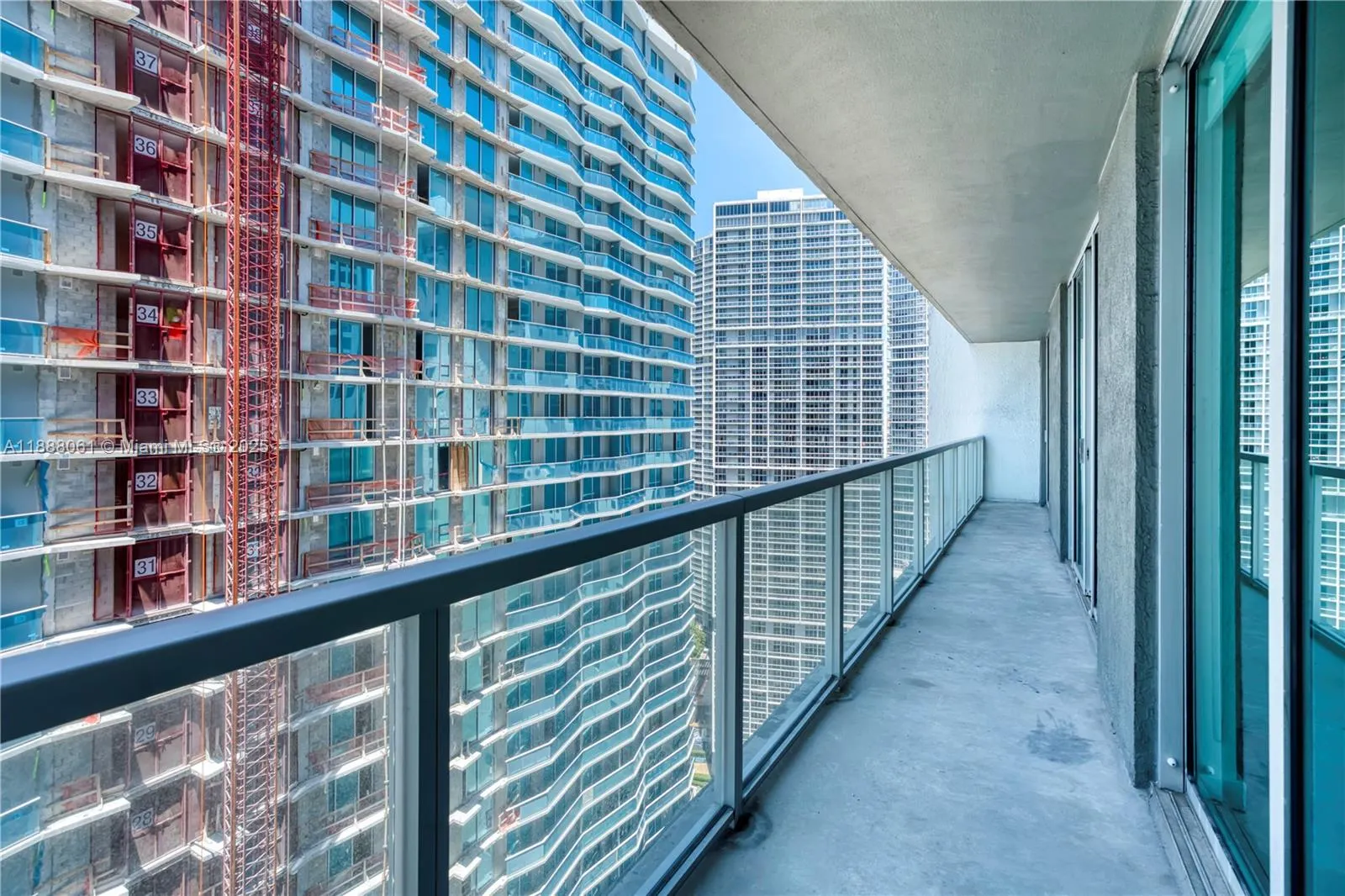 55 SE 6th St, #3503