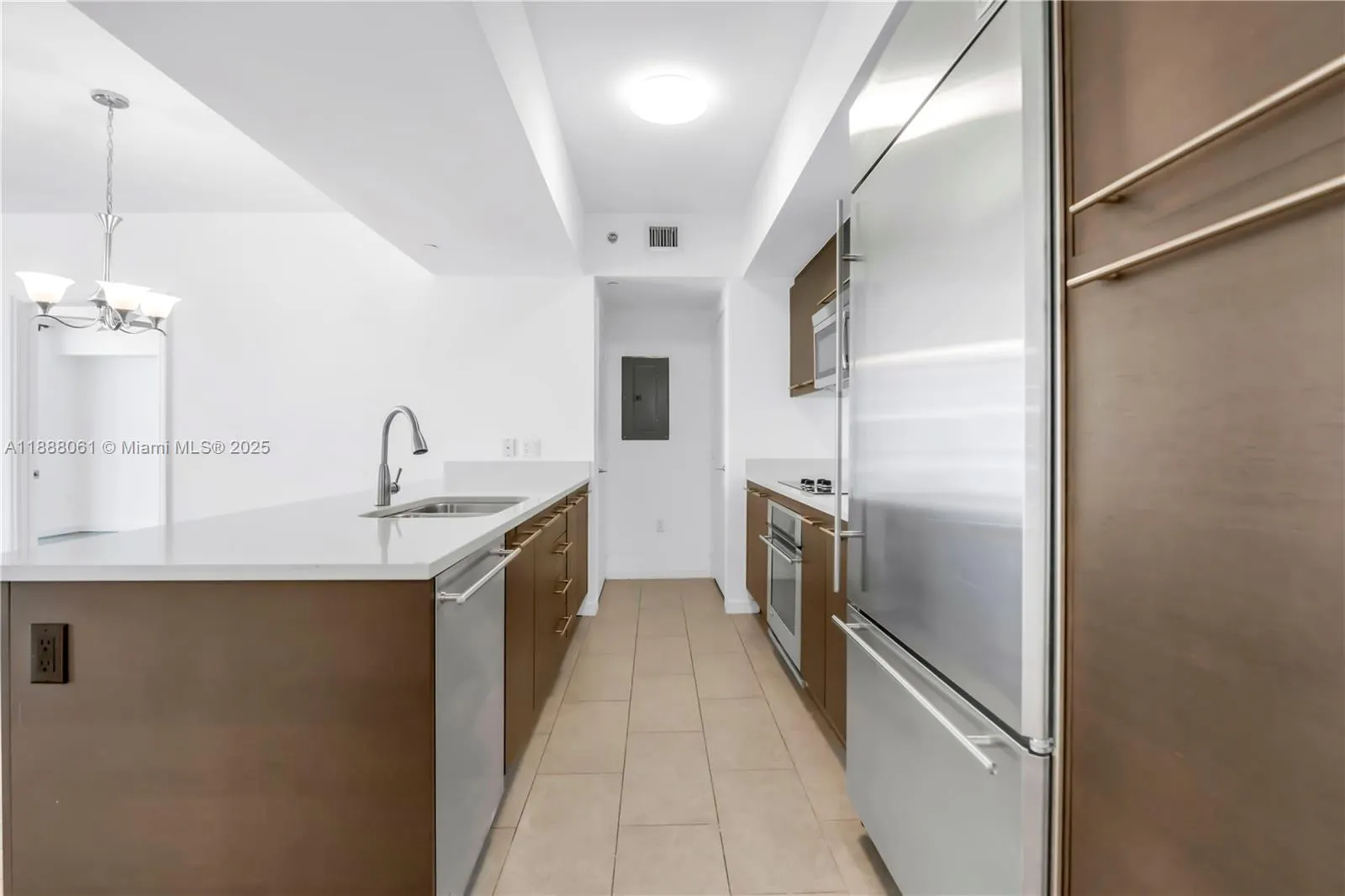 55 SE 6th St, #3503