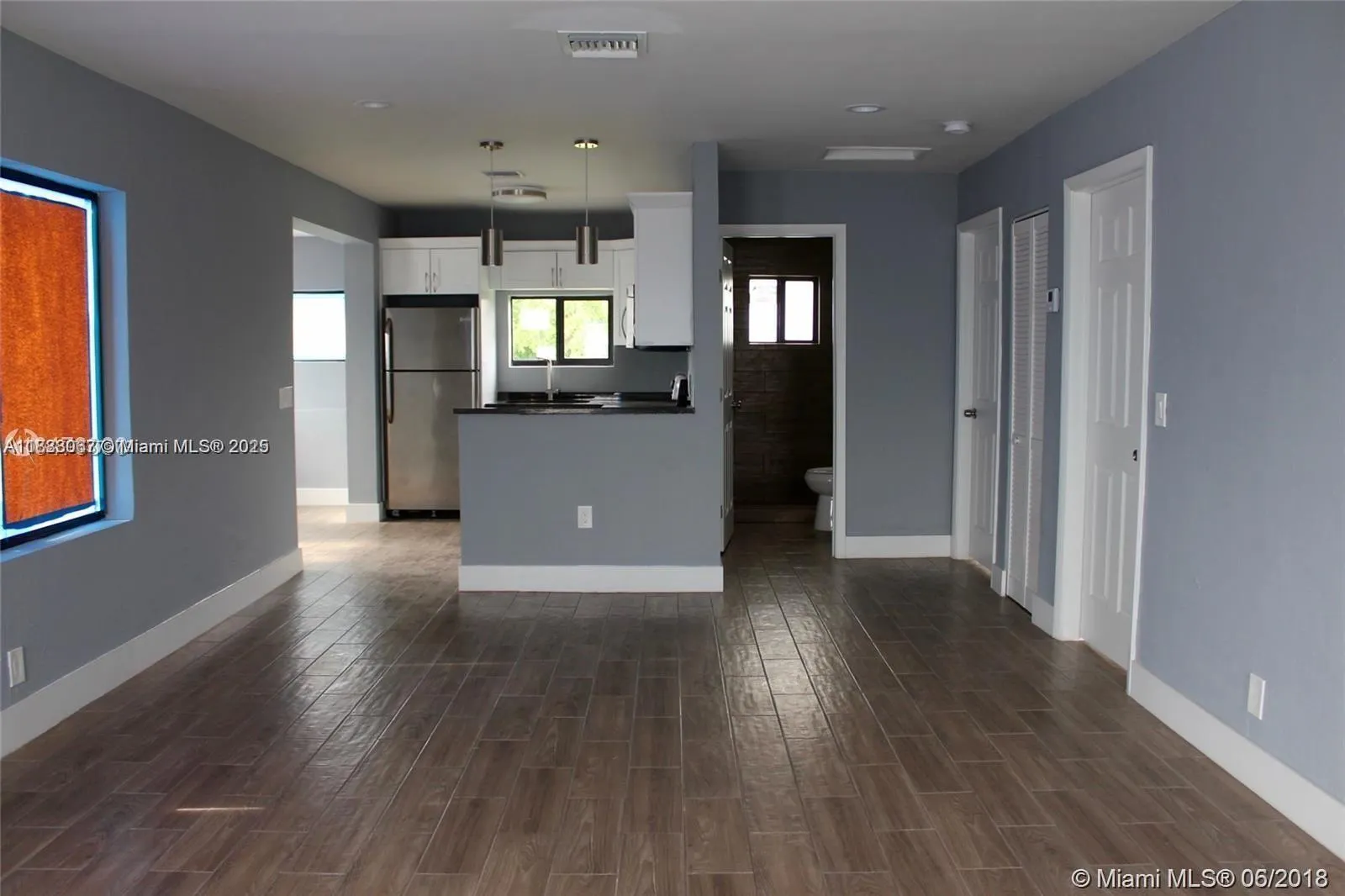 107 W Pembroke Rd