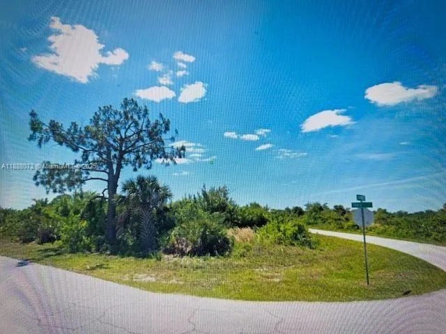 7131 Stacy Lane
