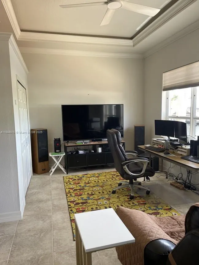 1442 SW 54th Terrace