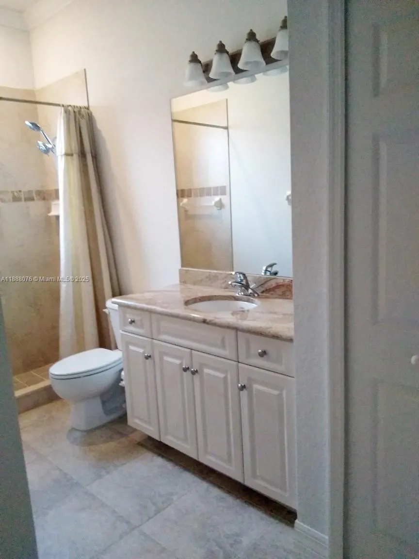 1442 SW 54th Terrace