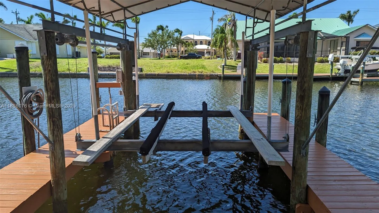 1442 SW 54th Terrace