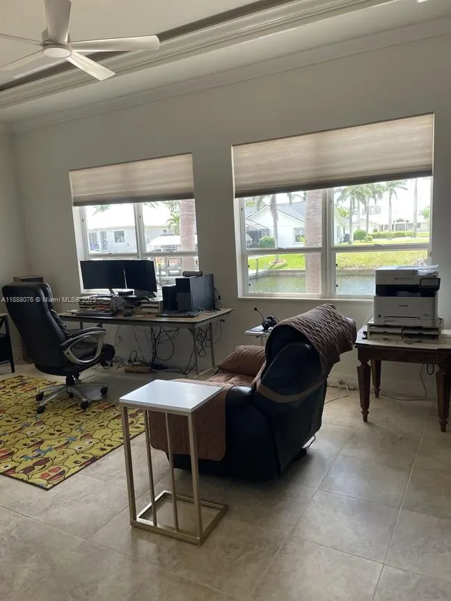 1442 SW 54th Terrace