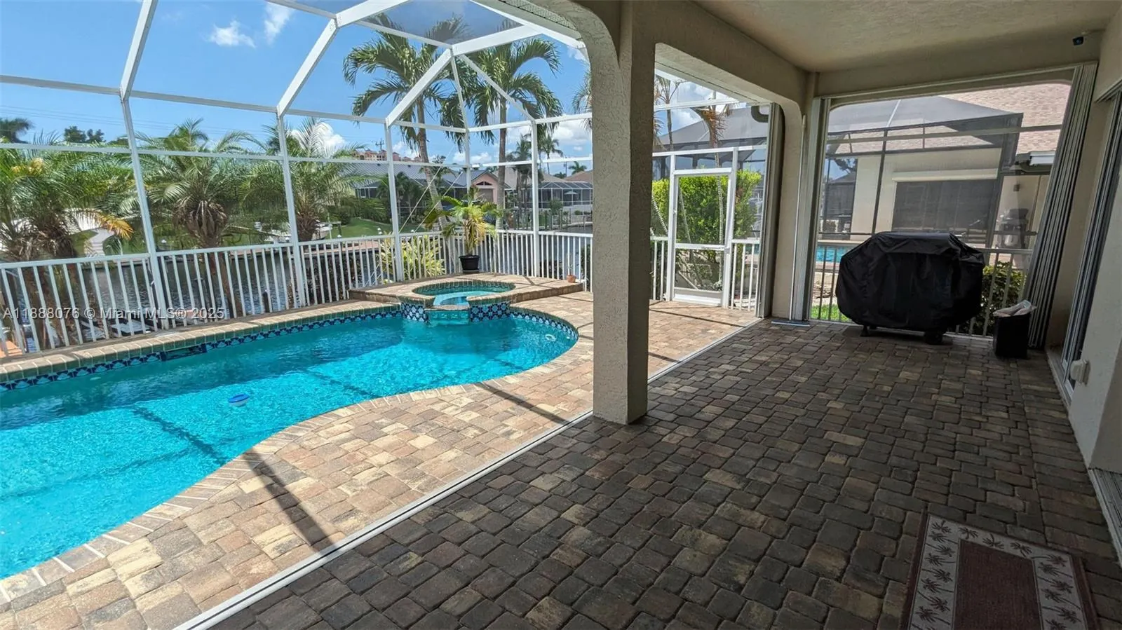 1442 SW 54th Terrace