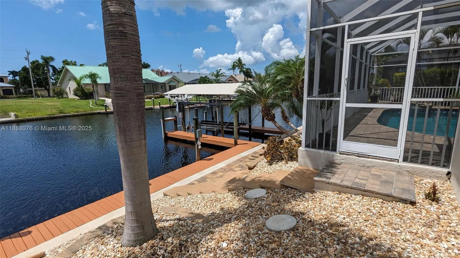 1442 SW 54th Terrace