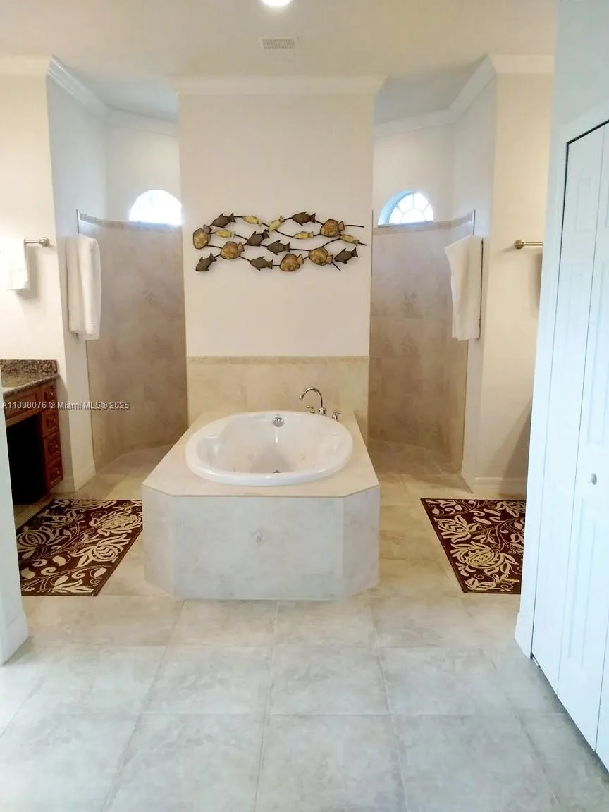 1442 SW 54th Terrace