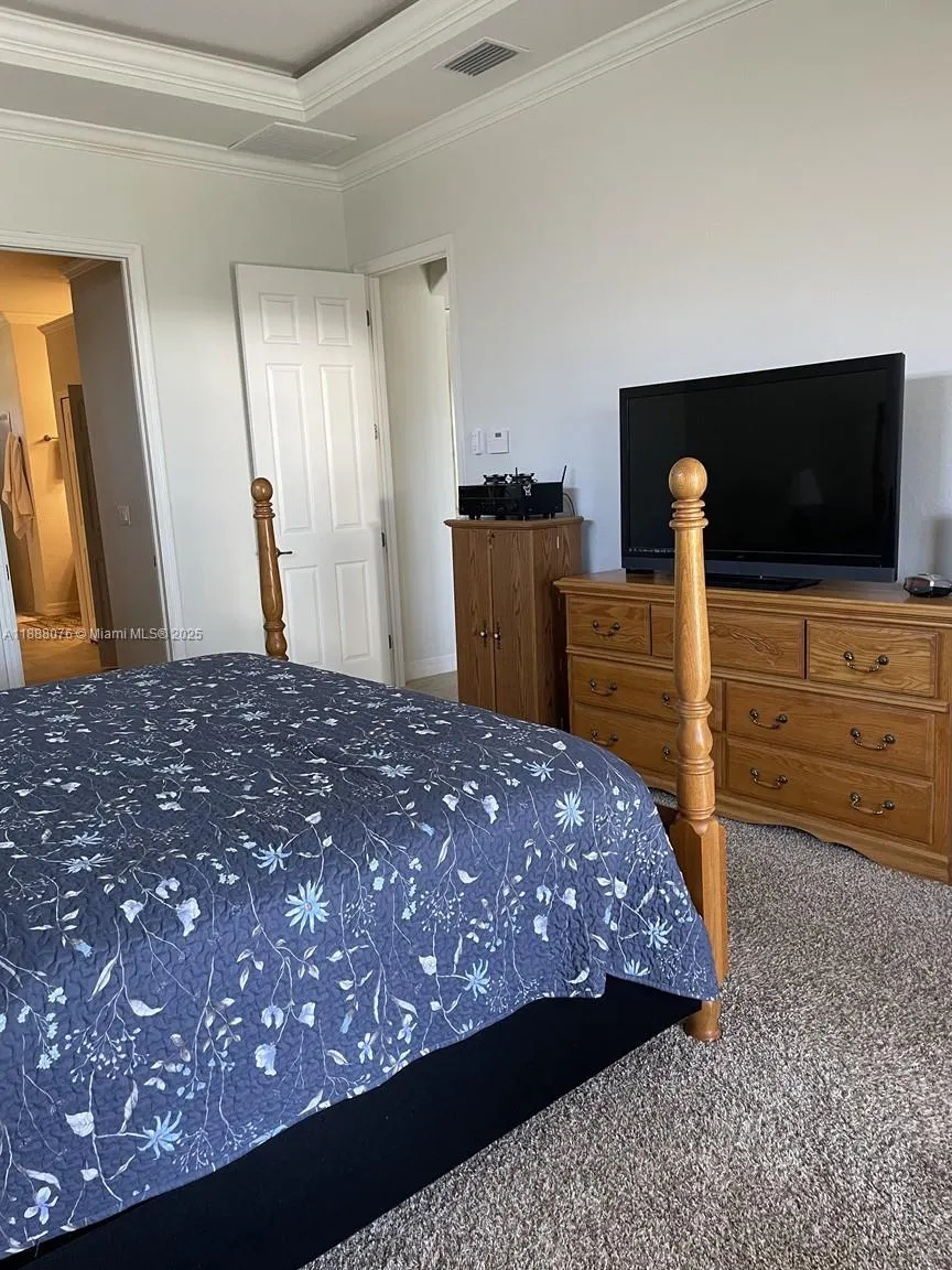 1442 SW 54th Terrace