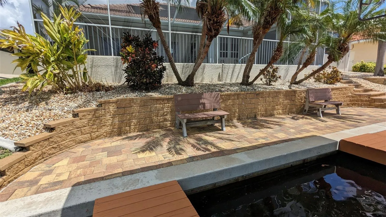 1442 SW 54th Terrace