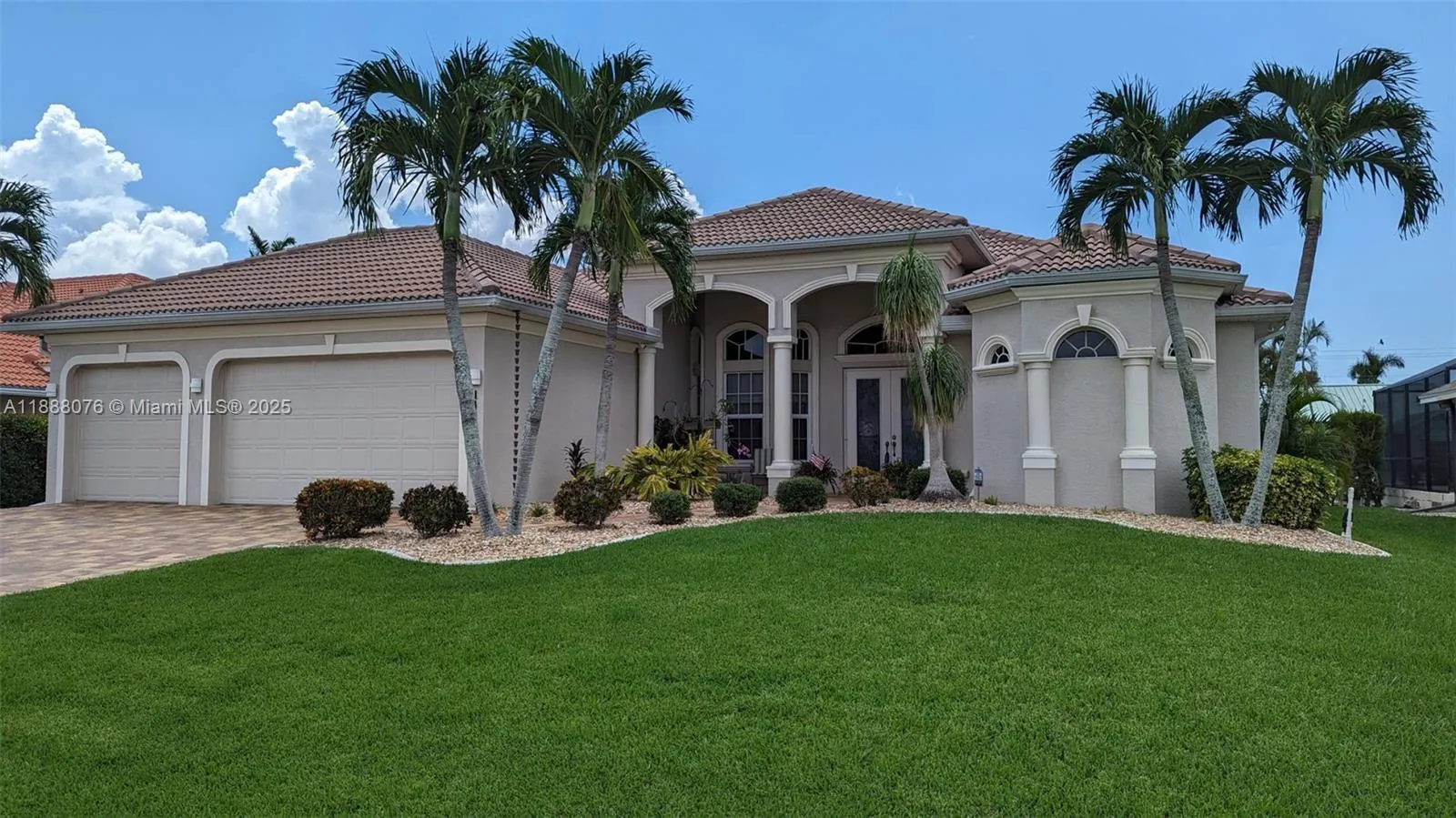 1442 SW 54th Terrace