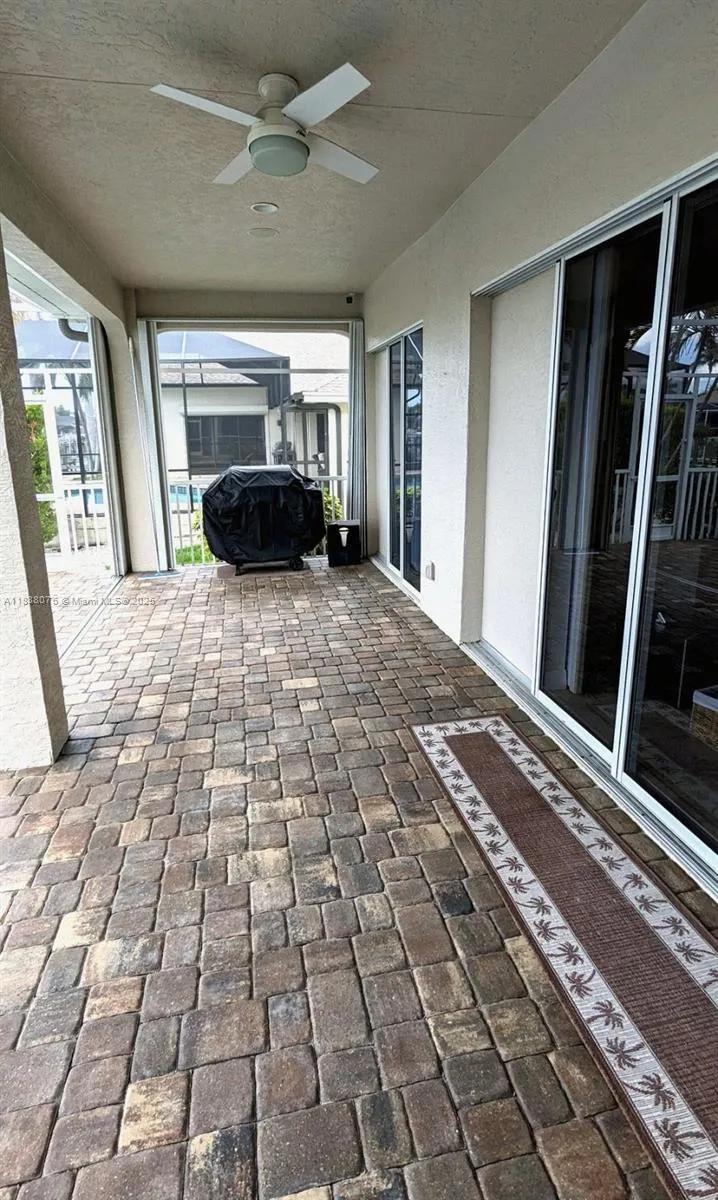 1442 SW 54th Terrace